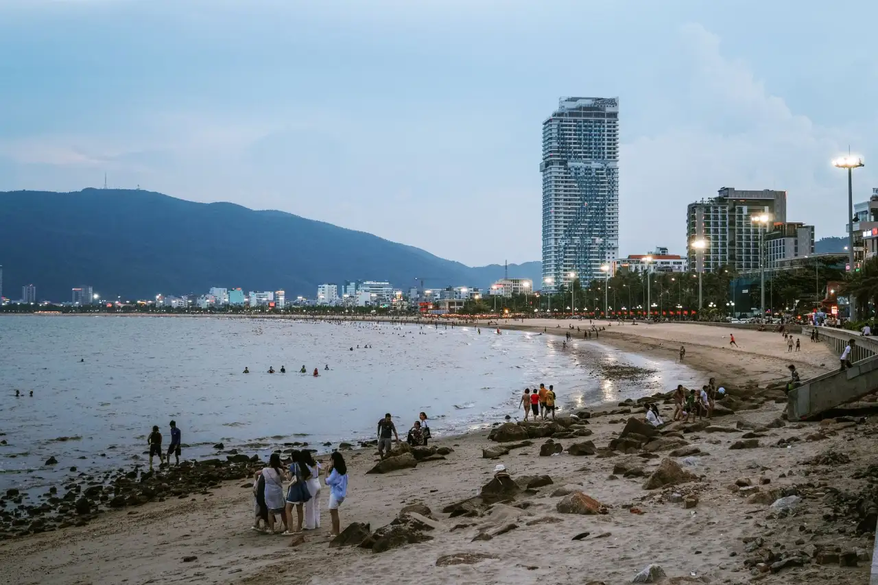 体育赛事编排软件光盘与成绩统计系统的功能对比及应用解析