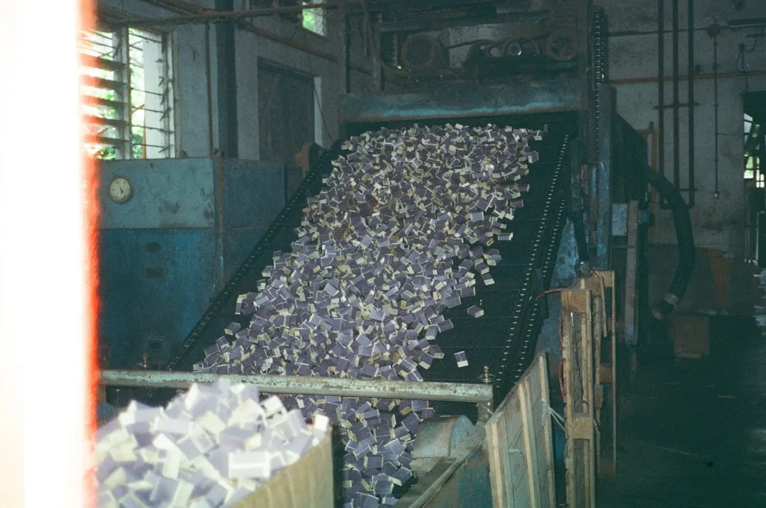 运动员注册管理系统功能对比:从数据采集到赛事运营一体化方案