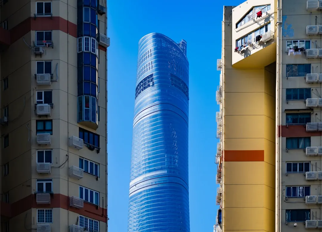 赛事编排软件光盘与成绩统计软件的功能差异及应用场景解析正文配图 2