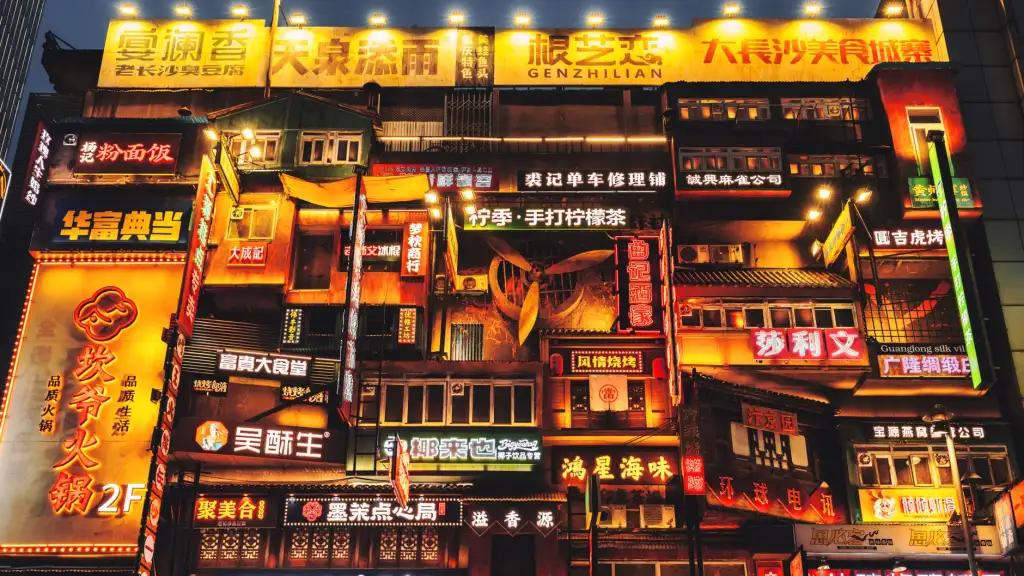 2025年裁判评分软件技术升级:从数据采集到实时分析的关键突破