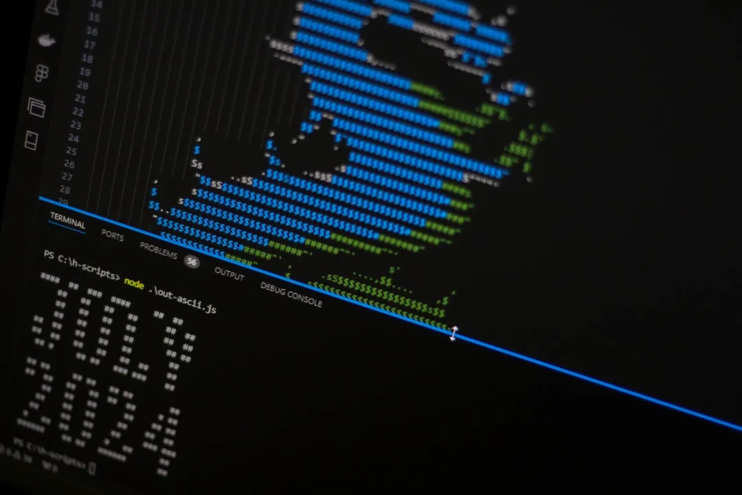 体育赛事编排软件光盘与成绩统计软件一体化方案设计正文配图 1
