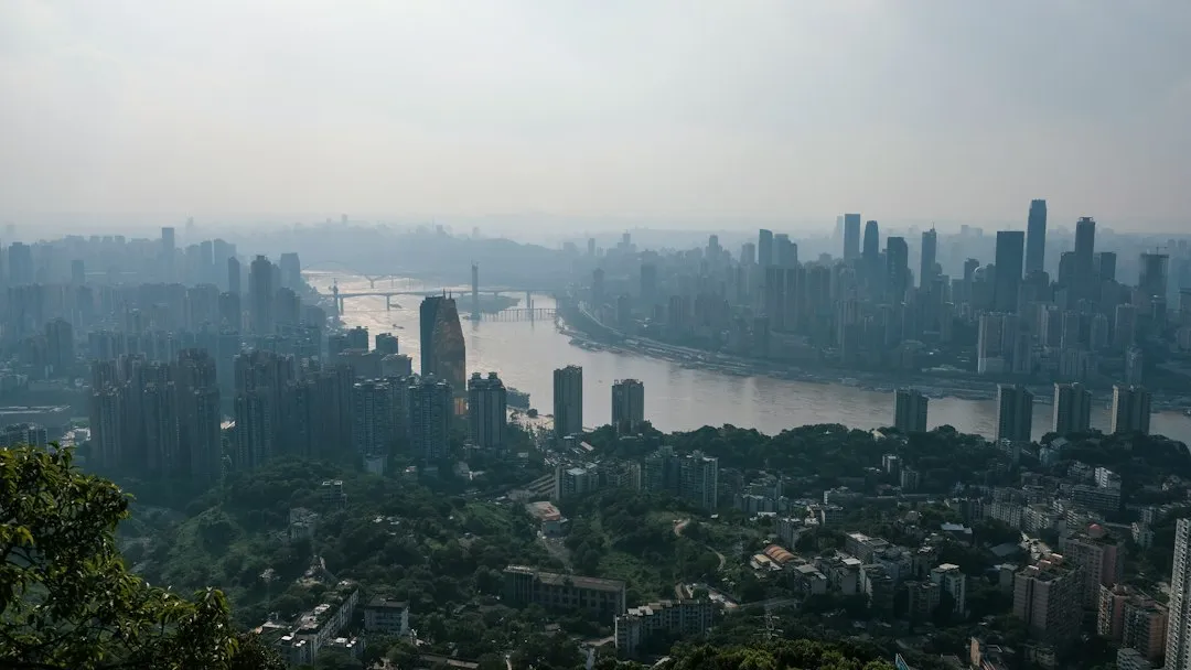 体育赛事编排软件光盘与云端系统在数据处理效率上的差异解析正文配图 2
