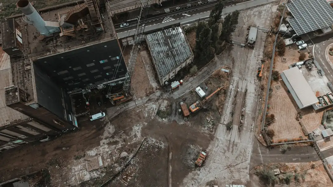 体育赛事编排软件光盘选型指南:3大核心功能对比分析
